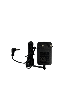 Achaté Steel Vacuum Cleaner Pro - Charger