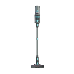 Achaté Stick vacuum cleaner