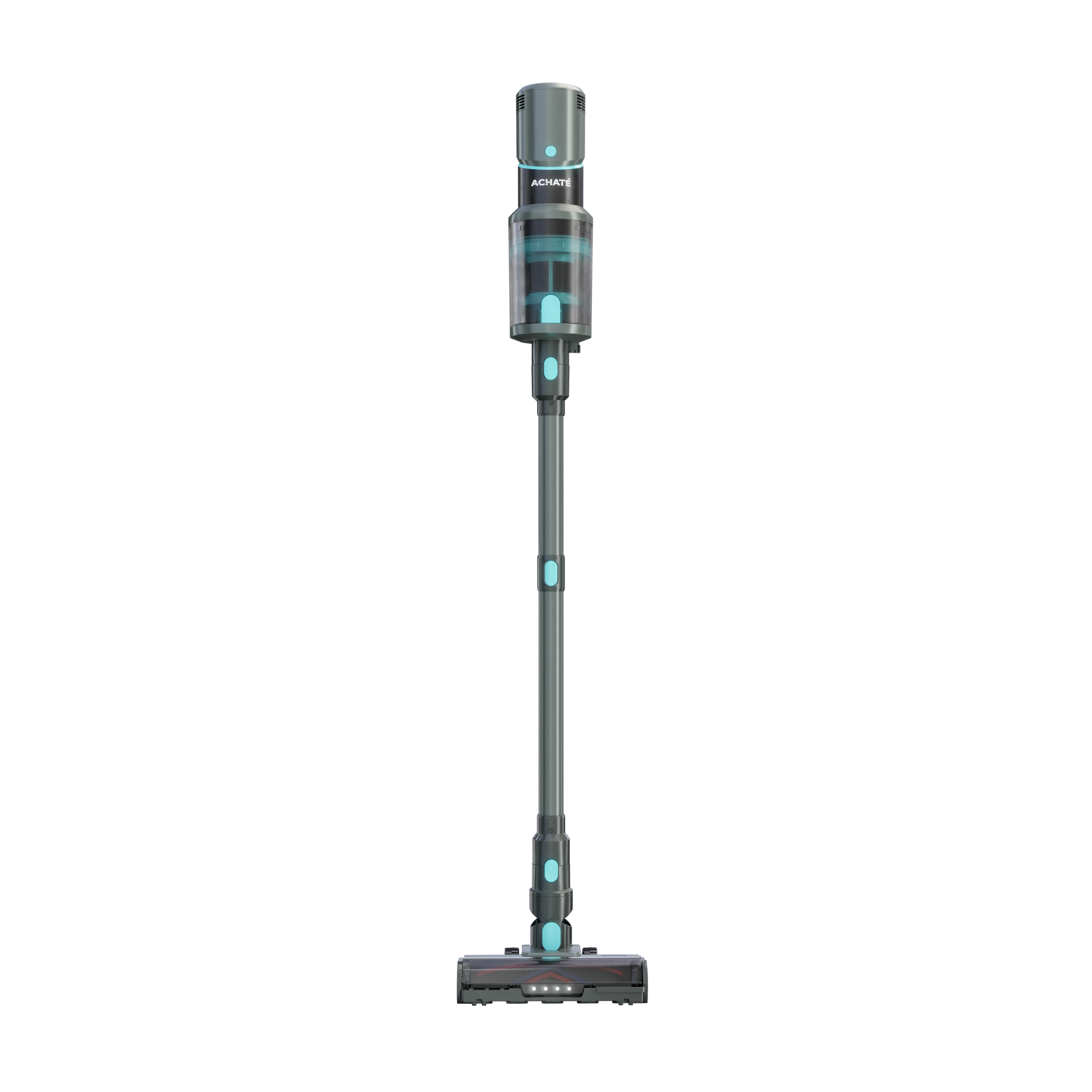 Achaté Stick vacuum cleaner