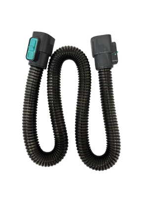 Achaté Stain Cleaner - Hose