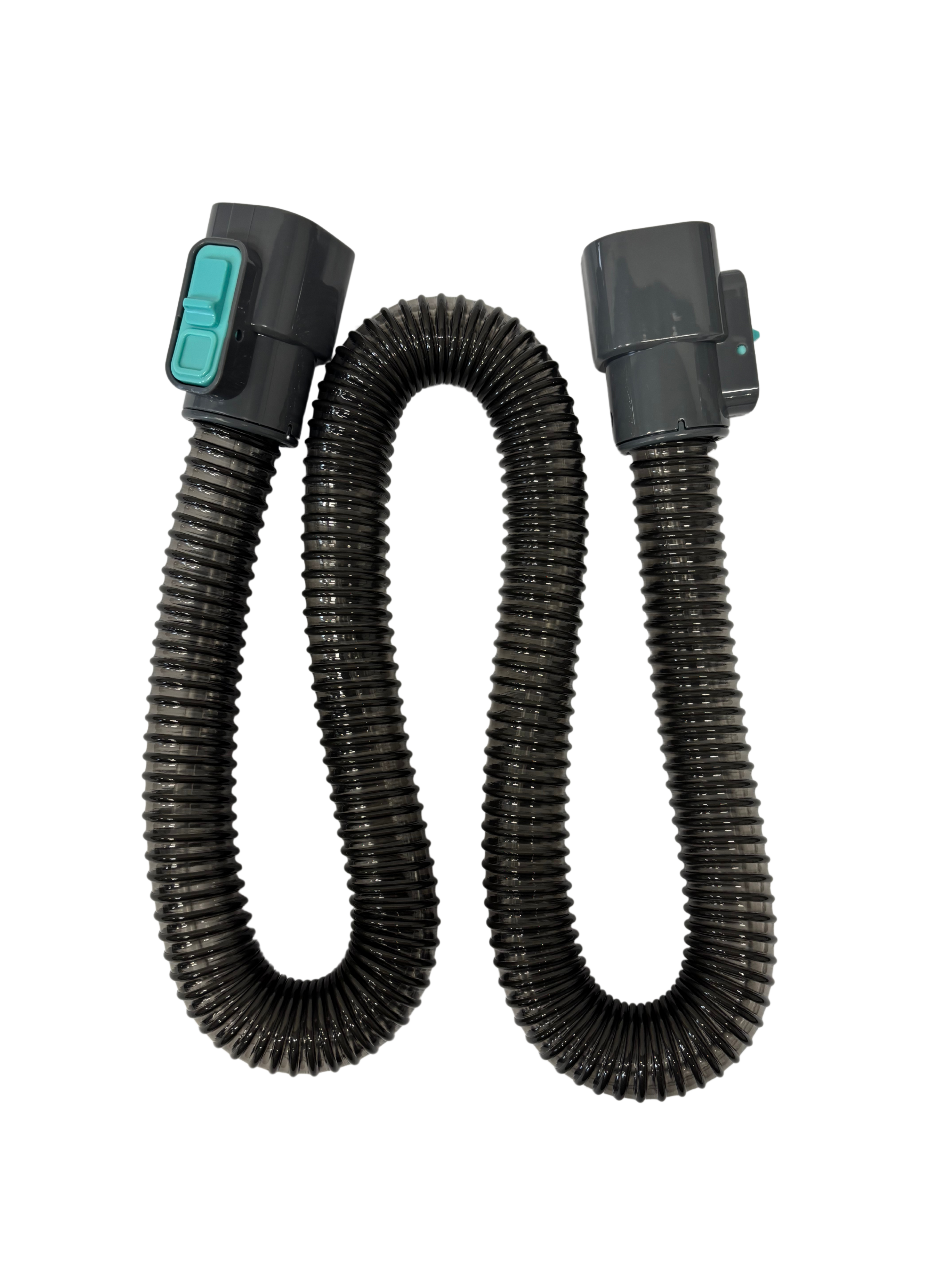 Achaté Stain Cleaner - Hose