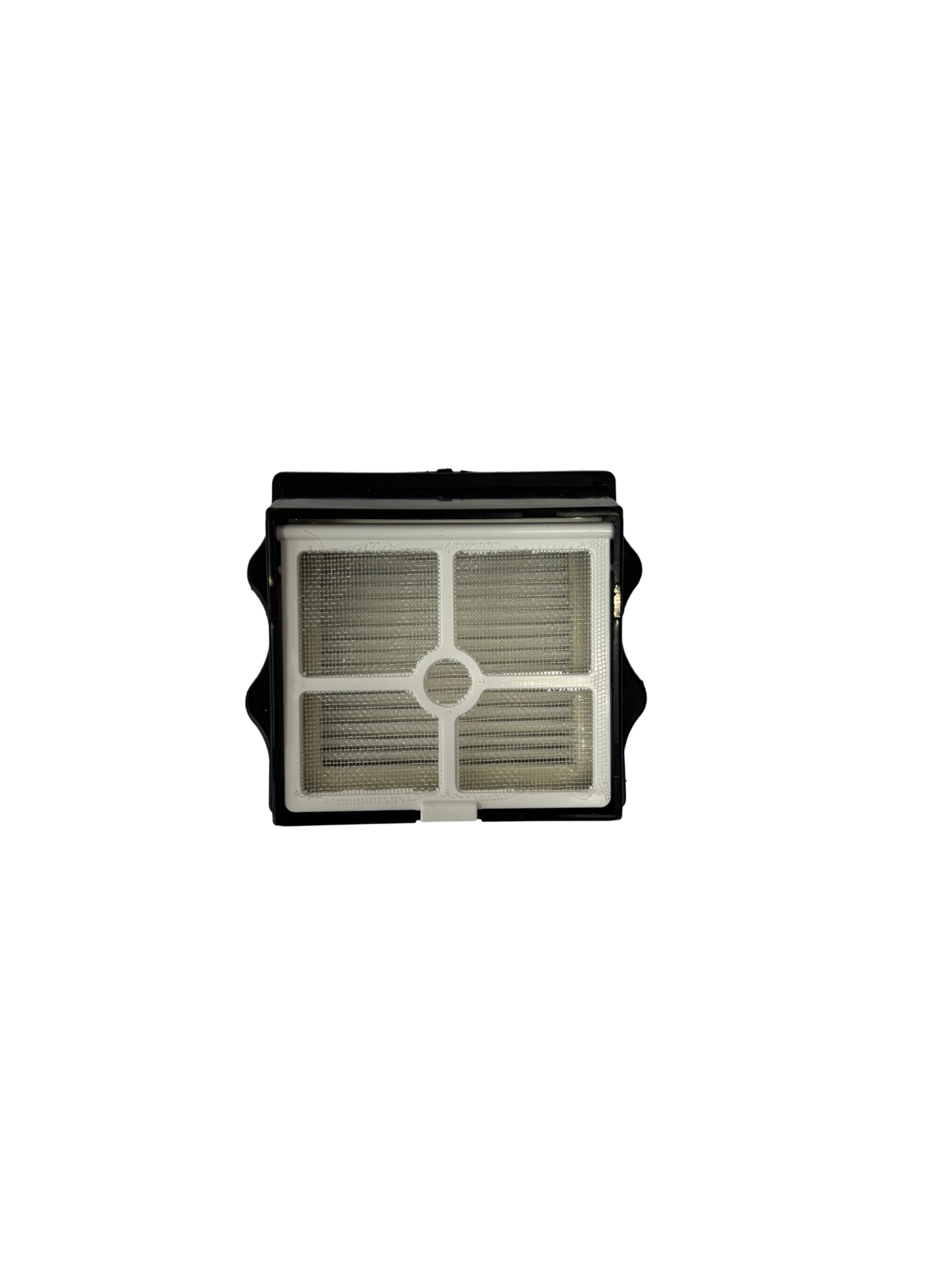 Achaté Wischsauger – Filter