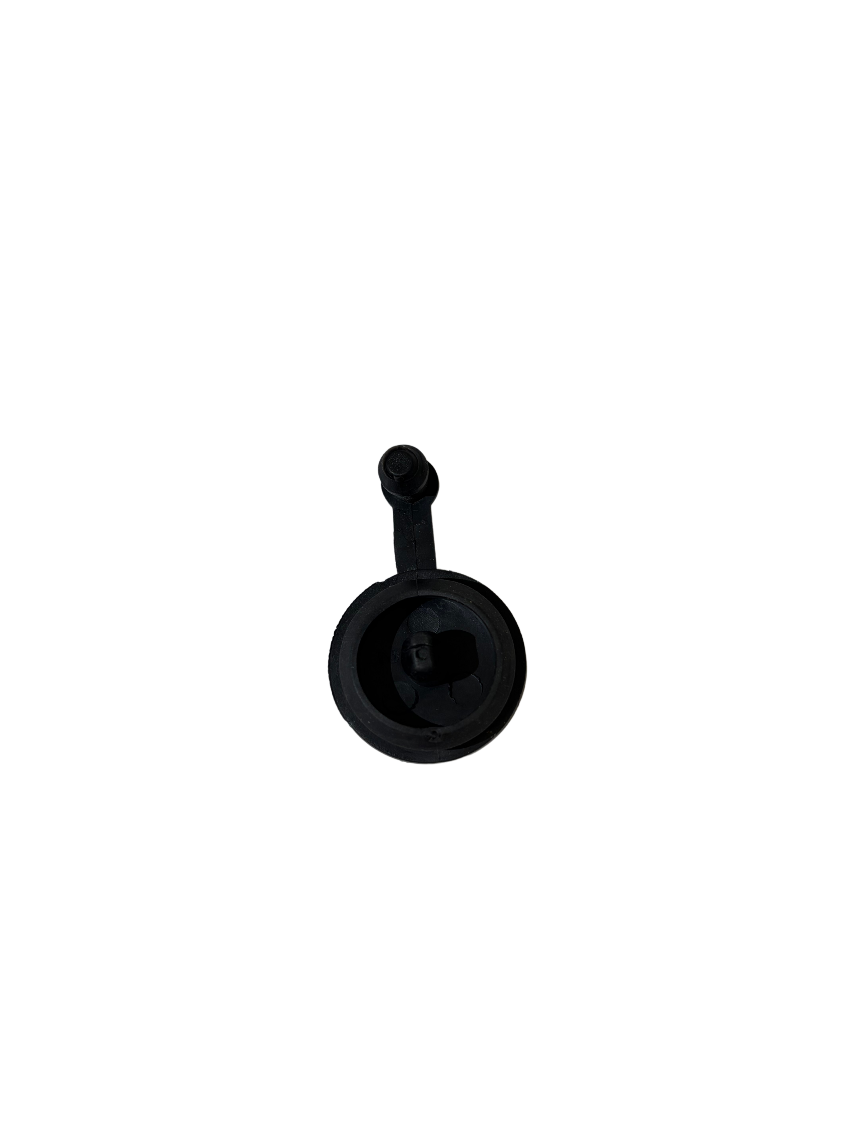 Achaté Steam Cleaner - Tank Cap