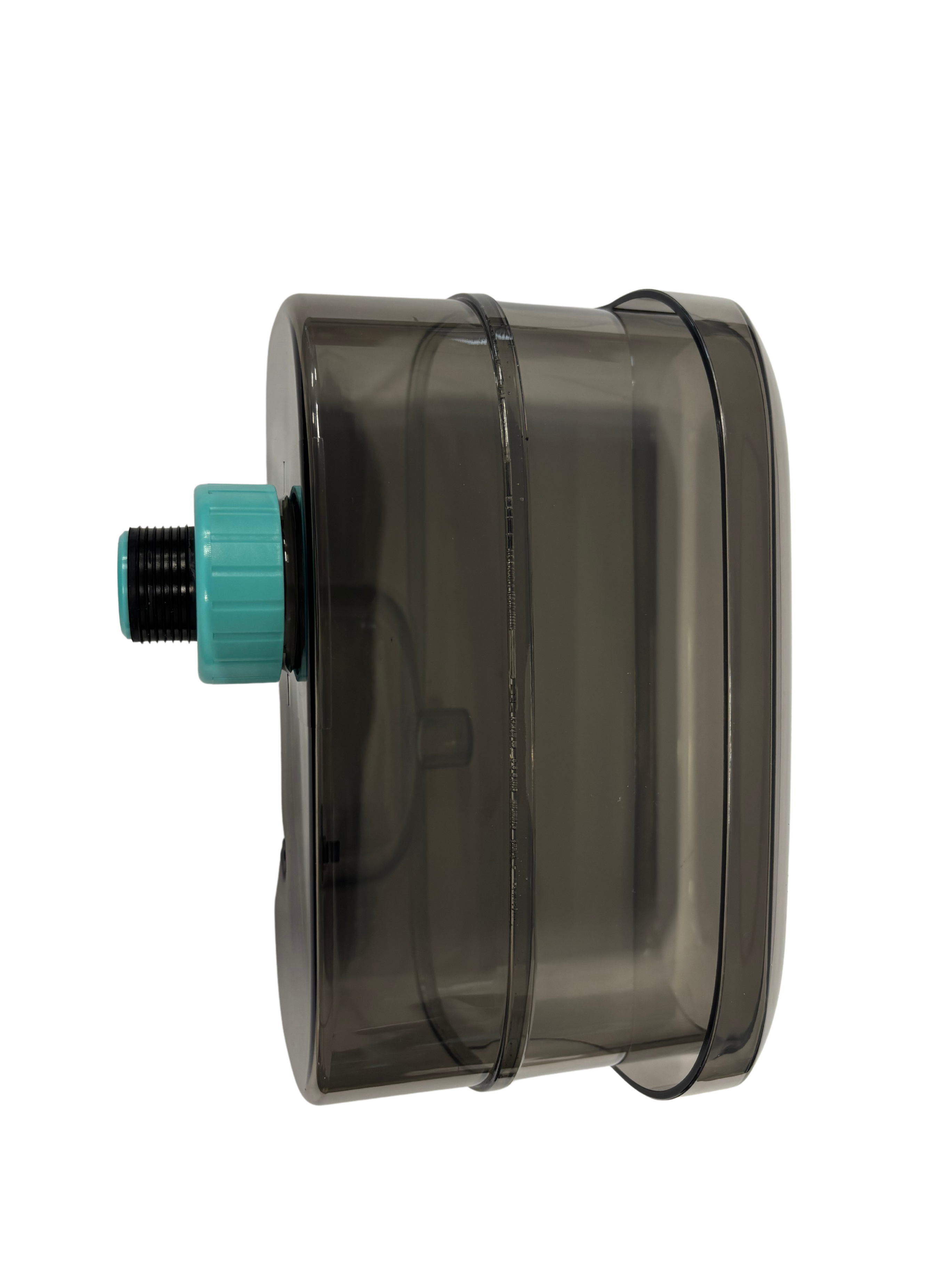 Achaté Stain Remover - Water Reservoir