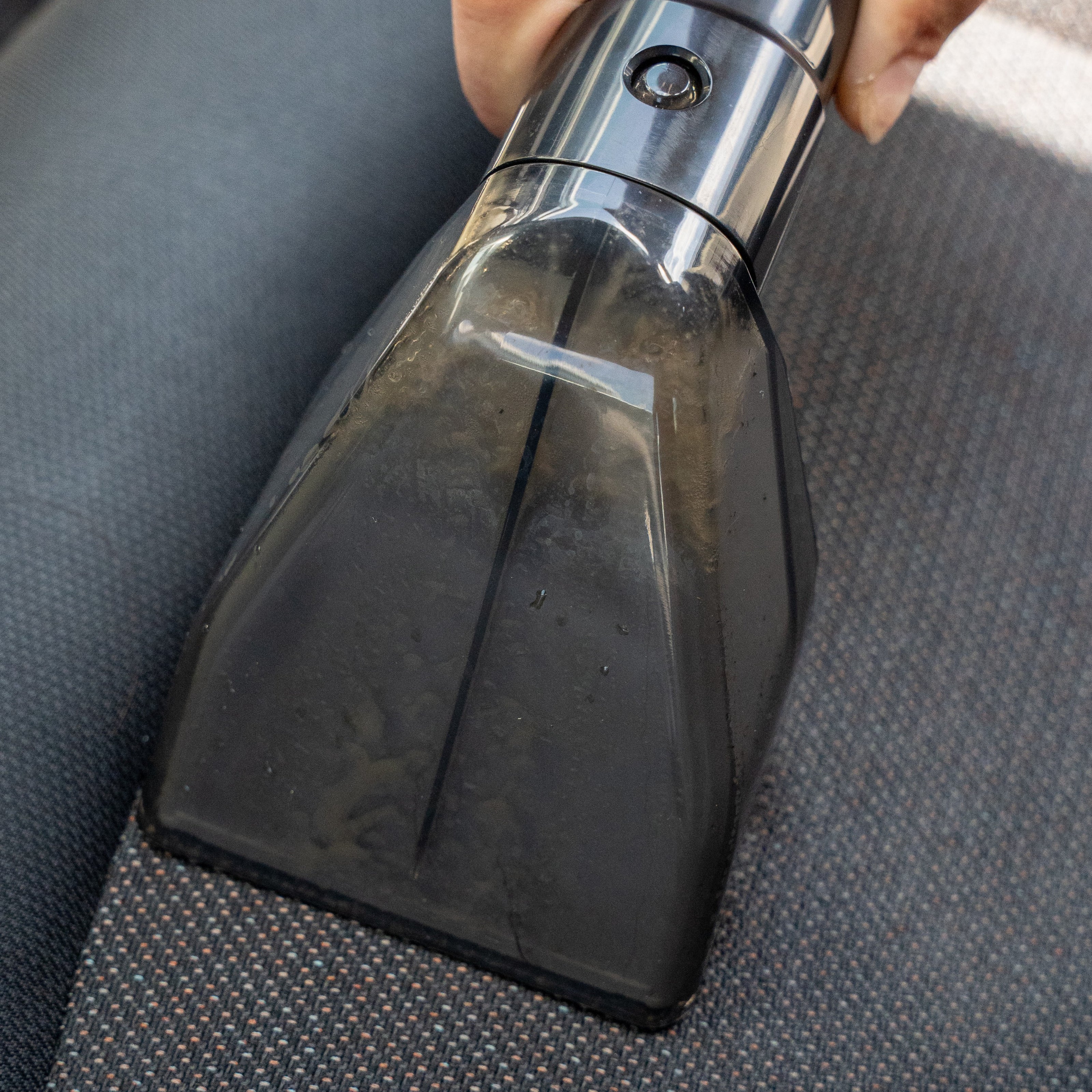 Achaté Spot Cleaner