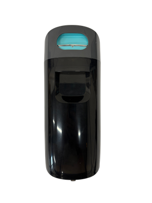 Achaté Mop Vacuum Cleaner - Dirty Water Reservoir