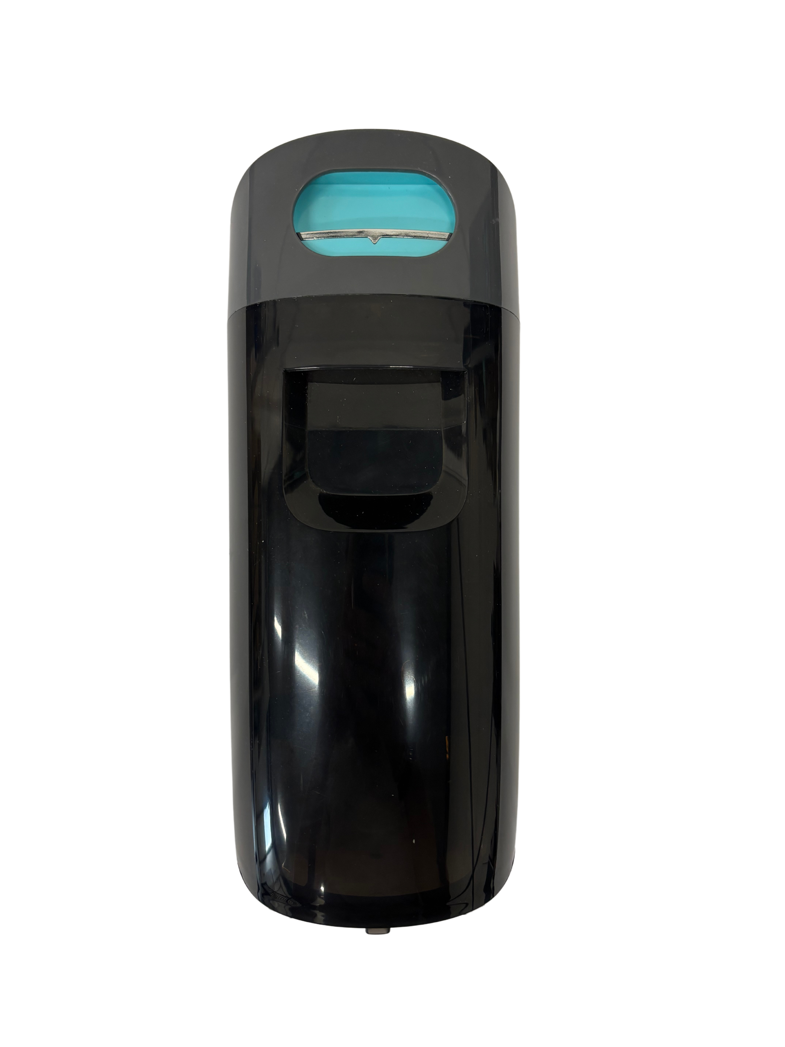 Achaté Mop Vacuum Cleaner - Dirty Water Reservoir