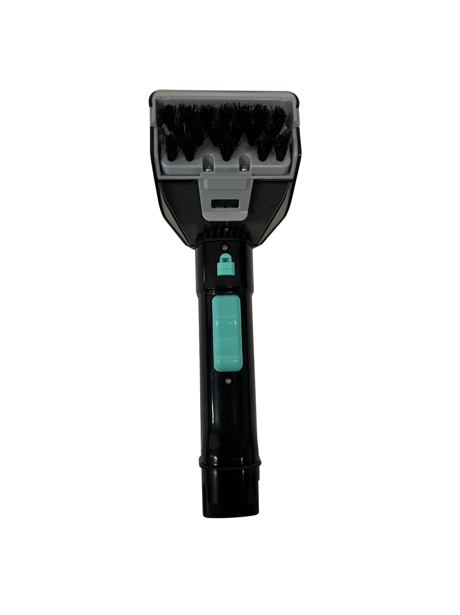 Achaté Stain Cleaner - Attachment