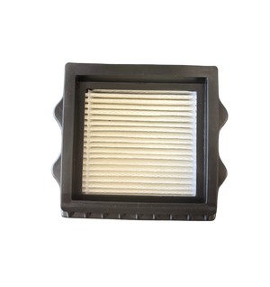 Achaté Mop Vacuum Cleaner - Filter