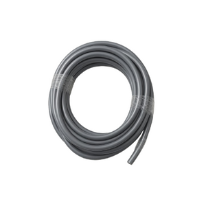 Achaté Cordless Pressure Washer - Hose