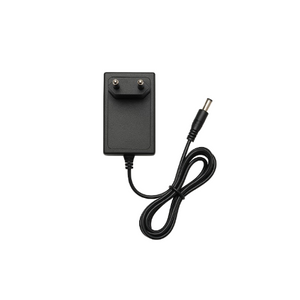 Achaté Cordless Pressure Washer - Charger