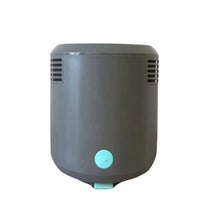 Achaté Stick Vacuum Cleaner - Extra Battery