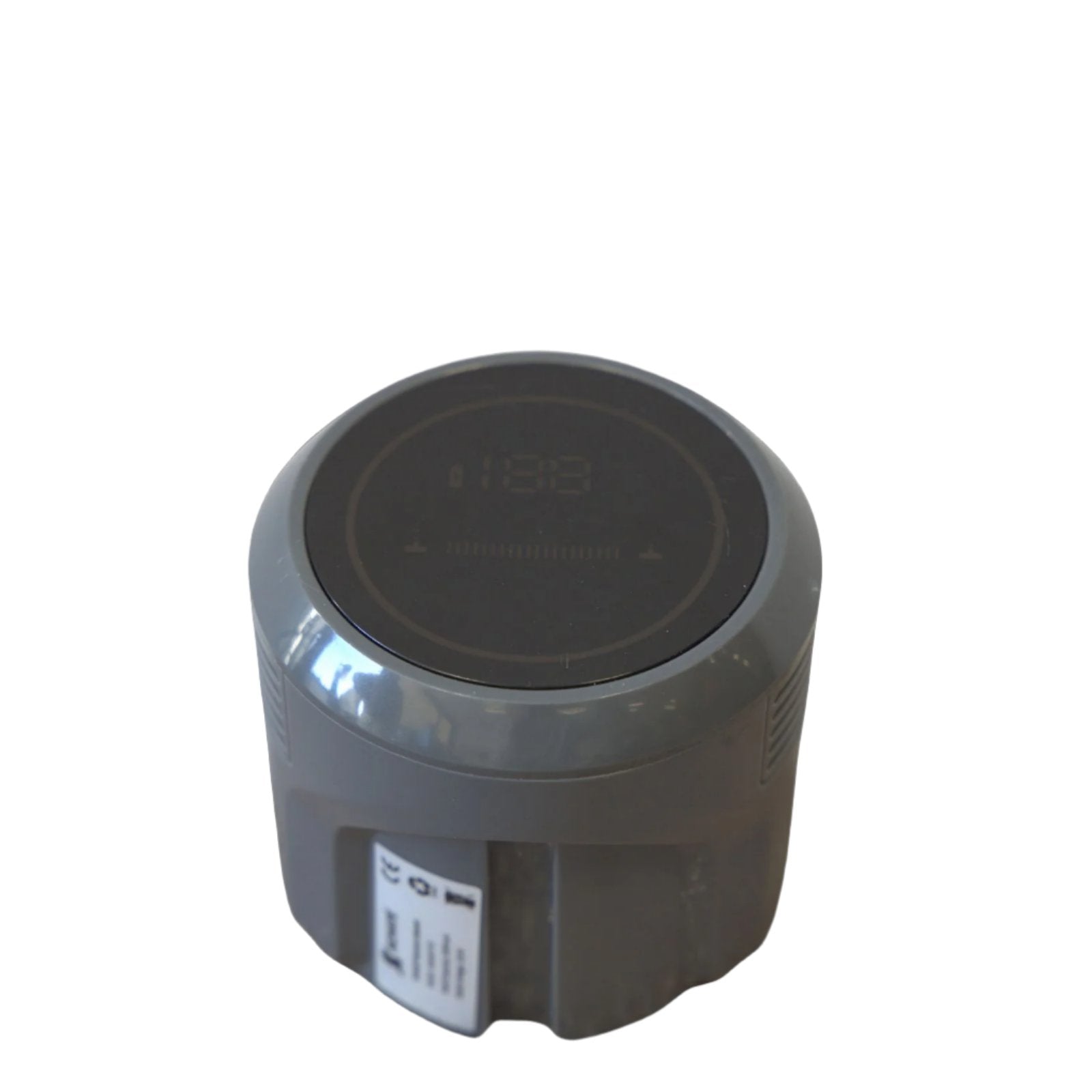 Achaté Stick Vacuum Cleaner - Extra Battery