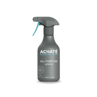 Clean and Fresh All Purpose Cleaner