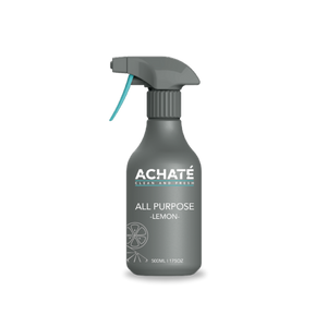 Clean and Fresh All Purpose Cleaner