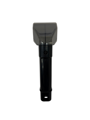 Achaté Stain Cleaner - Attachment