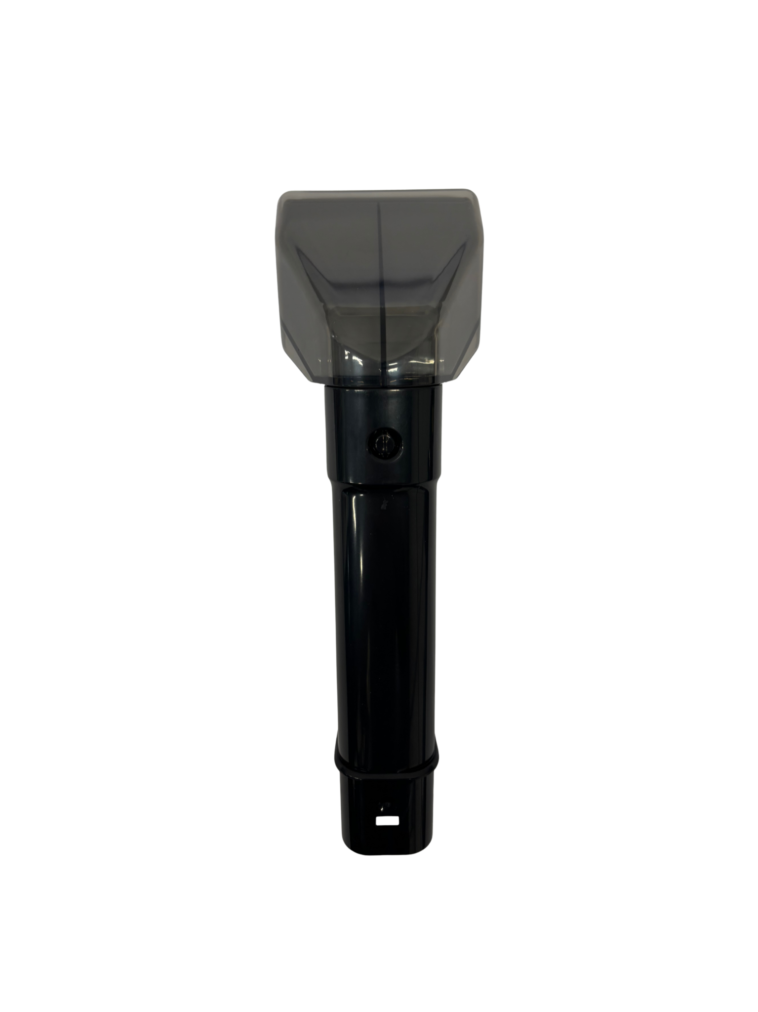Achaté Stain Cleaner - Attachment