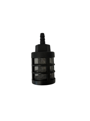 Achaté Cordless Pressure Washer - Water Inlet Filter