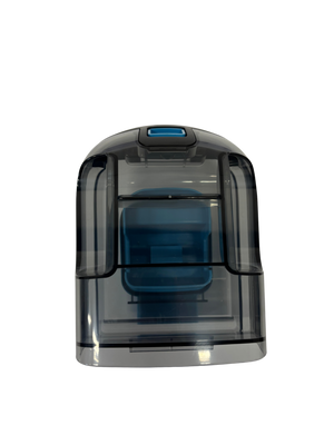 Achaté Cordless Stain Cleaner - Dirty Water Reservoir