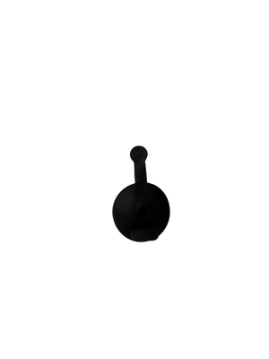 Achaté Steam Cleaner - Tank Cap