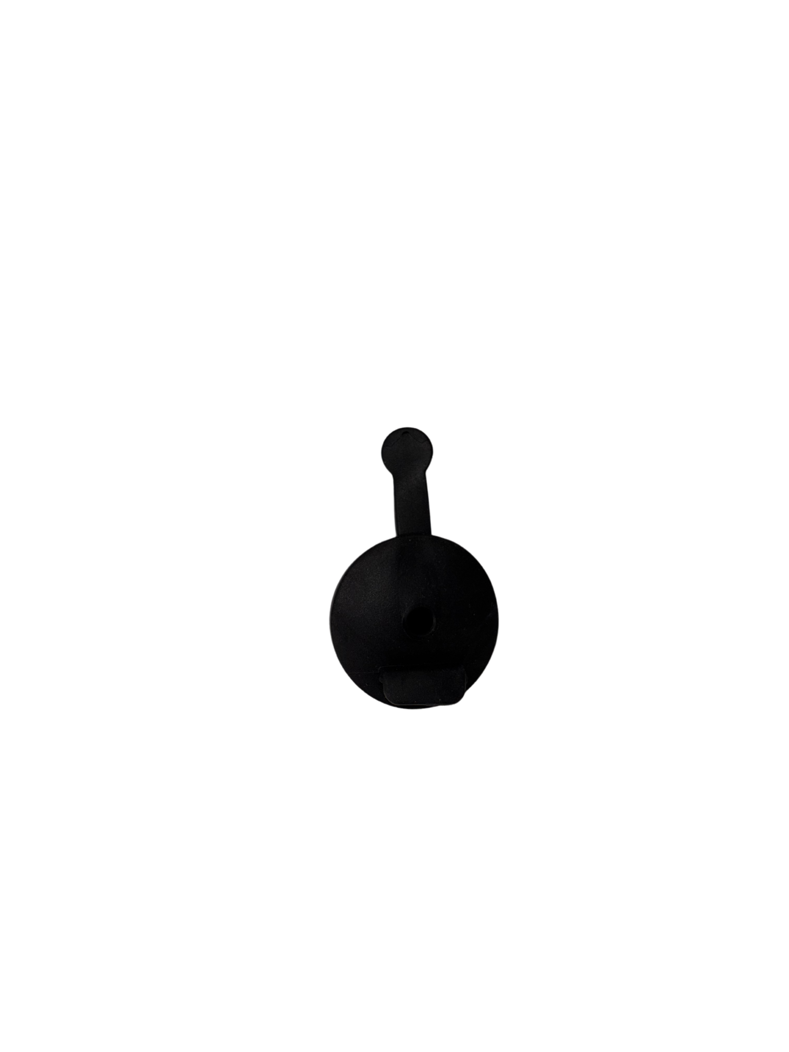 Achaté Steam Cleaner - Tank Cap