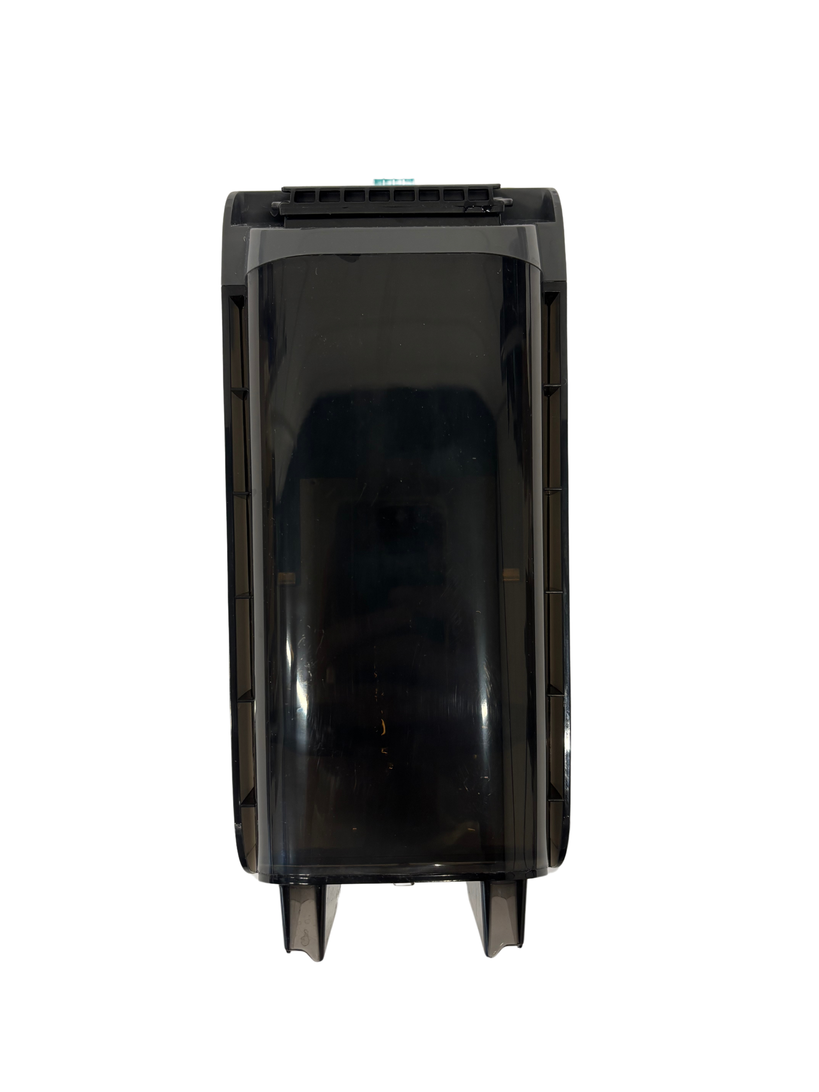 Achaté Mop Vacuum Cleaner - Dirty Water Reservoir