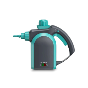 Achaté Handdampfreiniger