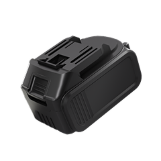 Achaté Extra Battery Cordless High Pressure Cleaner