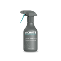 Clean and Fresh Odor Remover