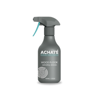 Clean and Fresh Floor Cleaner