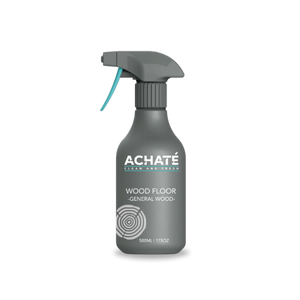 Clean and Fresh Floor Cleaner
