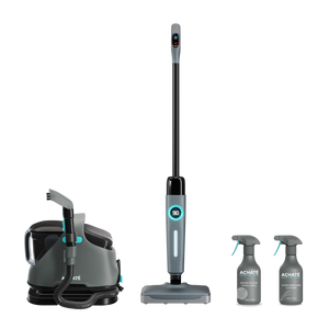 Cleaning bundle