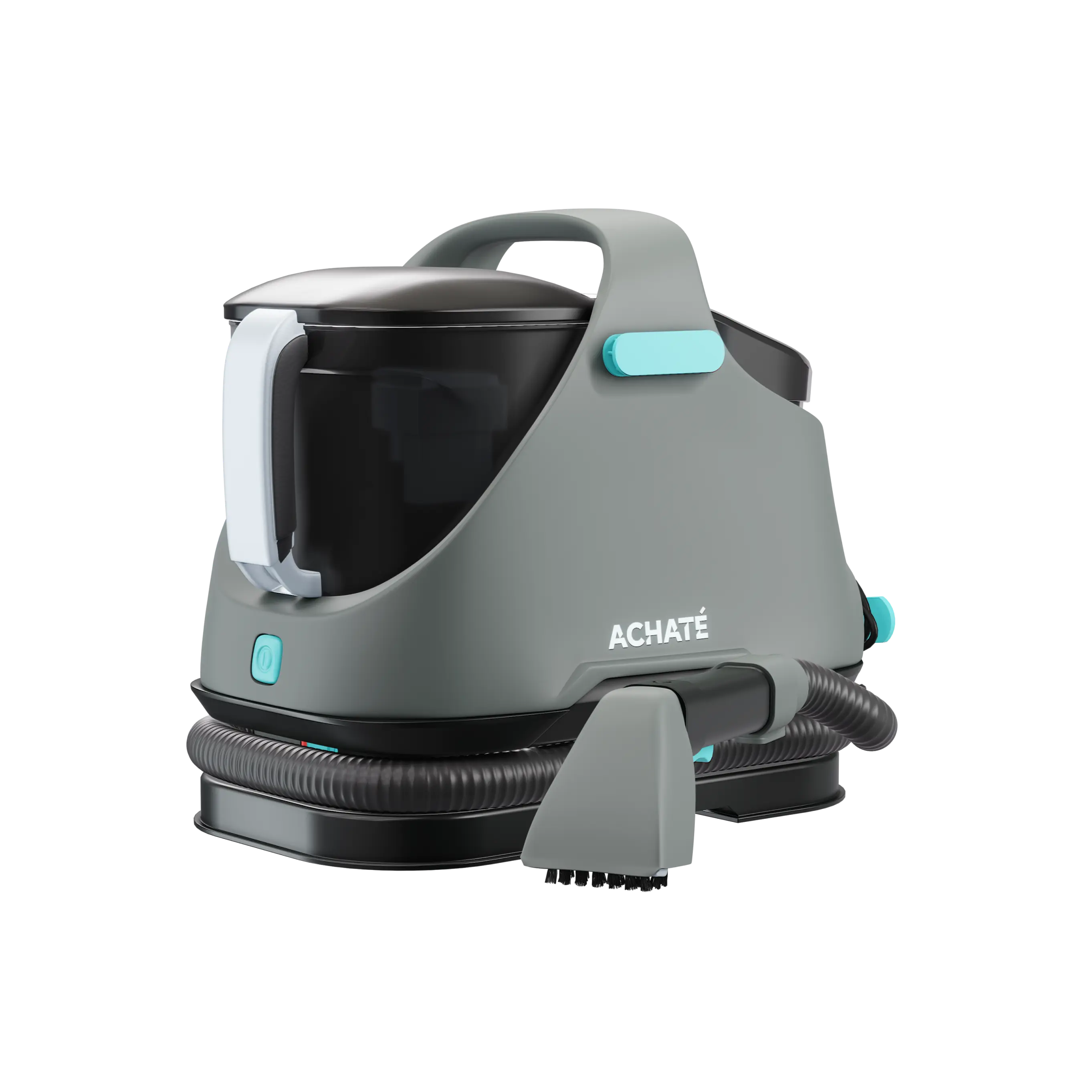 Achaté Spot Cleaner