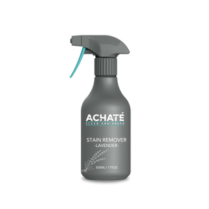 Clean and Fresh Stain Cleaner