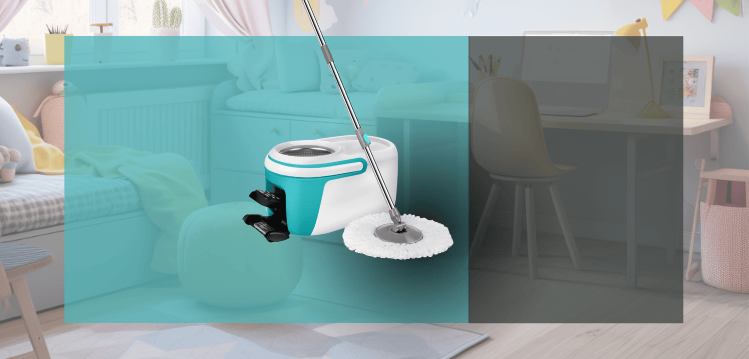 360° MOP