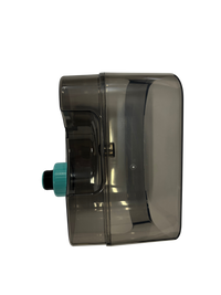 Achaté Fleckencleaner – Wassertank