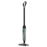 Achaté Steam Mop