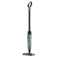 Achaté Steam Mop
