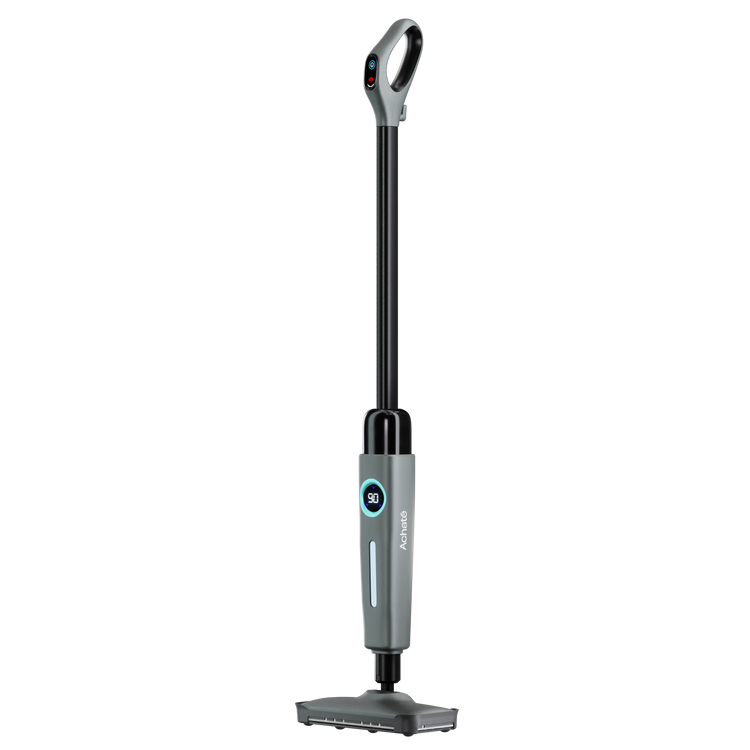 Achaté Steam Mop