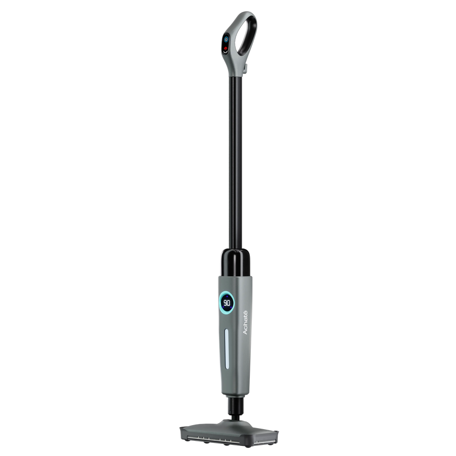 Achaté Steam Mop