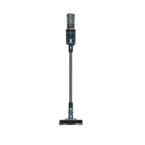 Achaté Stick vacuum cleaner