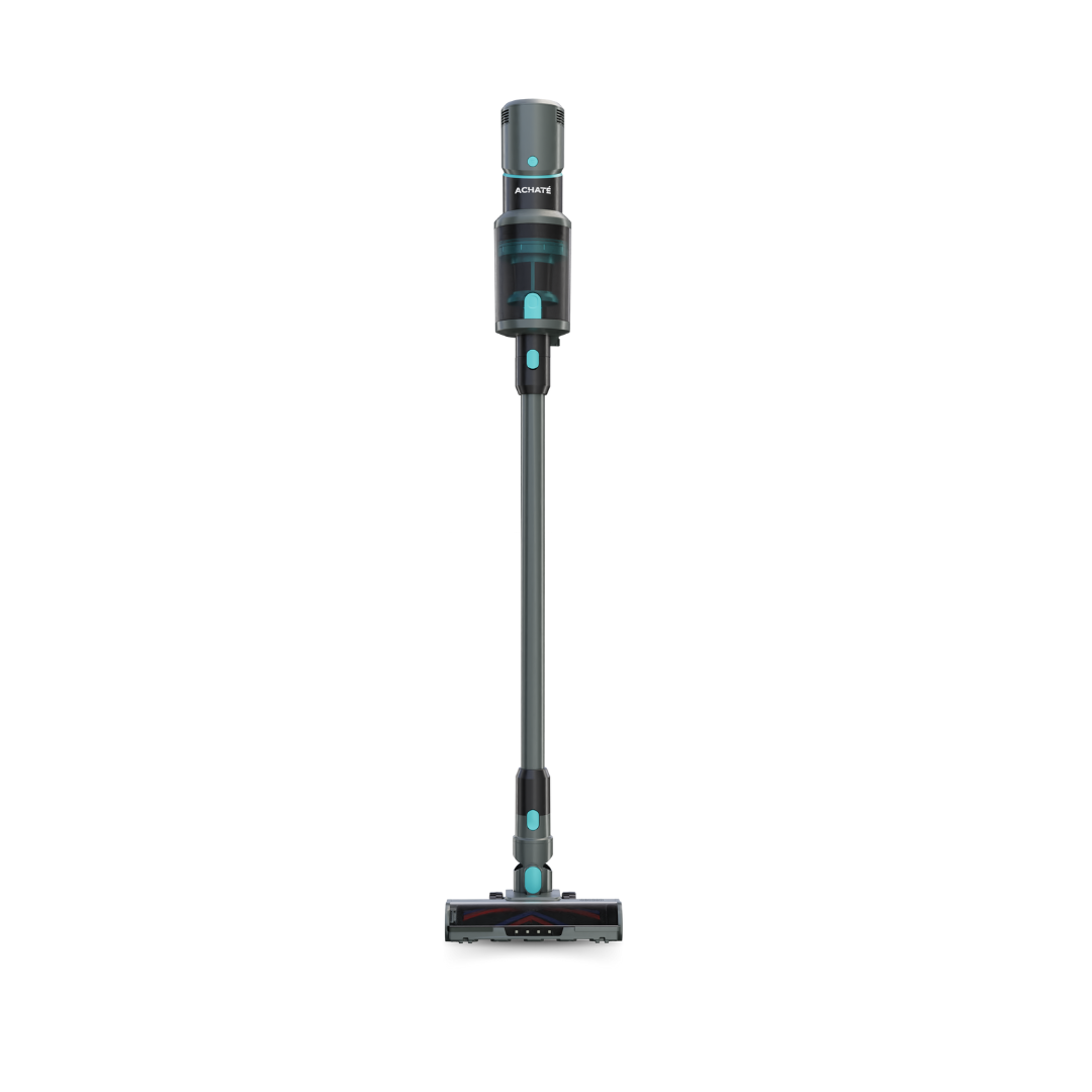 Achaté Stick vacuum cleaner