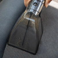 Cleaning bundle