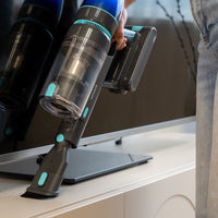 Achaté Stick Vacuum Cleaner PRO