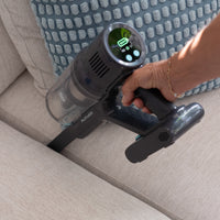 Achaté Stick Vacuum Cleaner V2