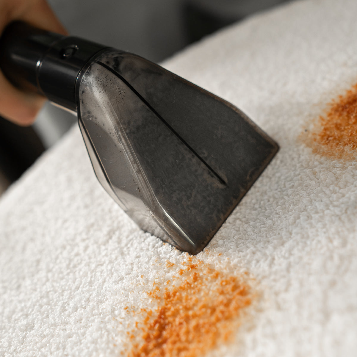 Achaté Spot Cleaner