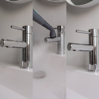 Achaté Stoomreiniger PRO V2