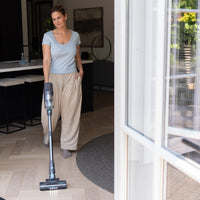 Achaté Stick Vacuum Cleaner V2