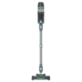 Achaté Stick Vacuum Cleaner PRO