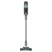 Achaté Stick Vacuum Cleaner PRO